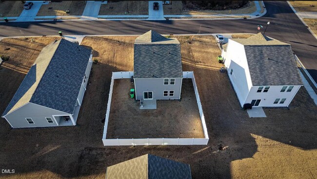 Building Photo - 956 Rift Vly Dr