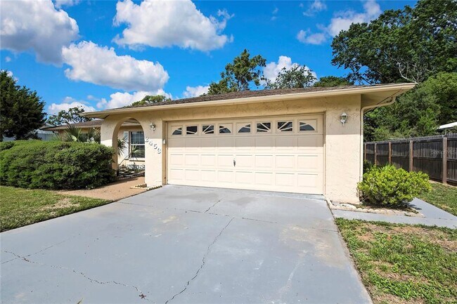 Building Photo - 2453 Keeport Dr