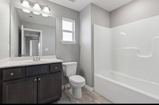 Building Photo - 6060 Arbor Wds Wy