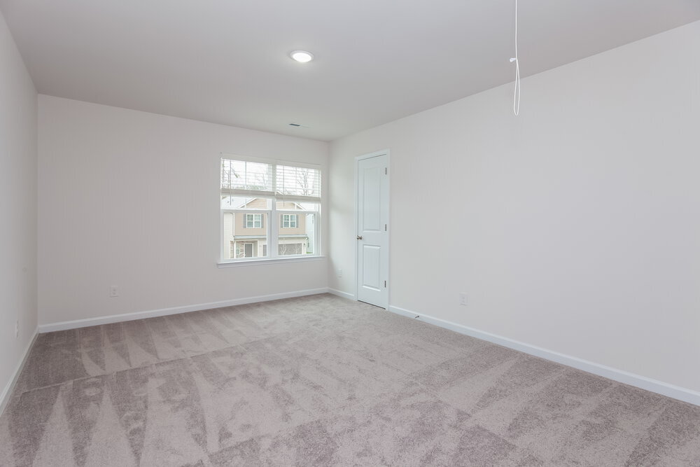 Building Photo - 4326 Drifter Dr
