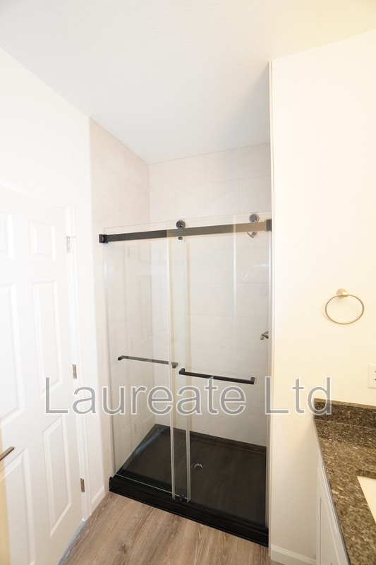 Building Photo - 12024 Leyden St