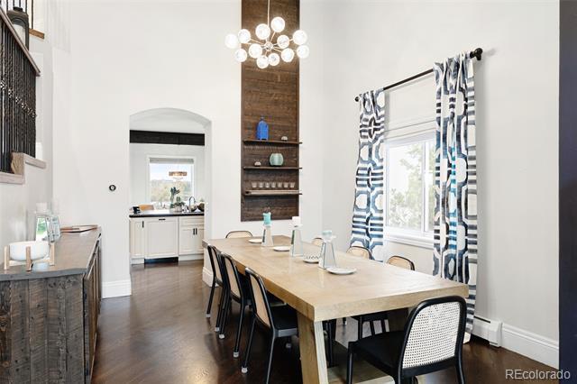 Building Photo - 3412 W 62nd Ave