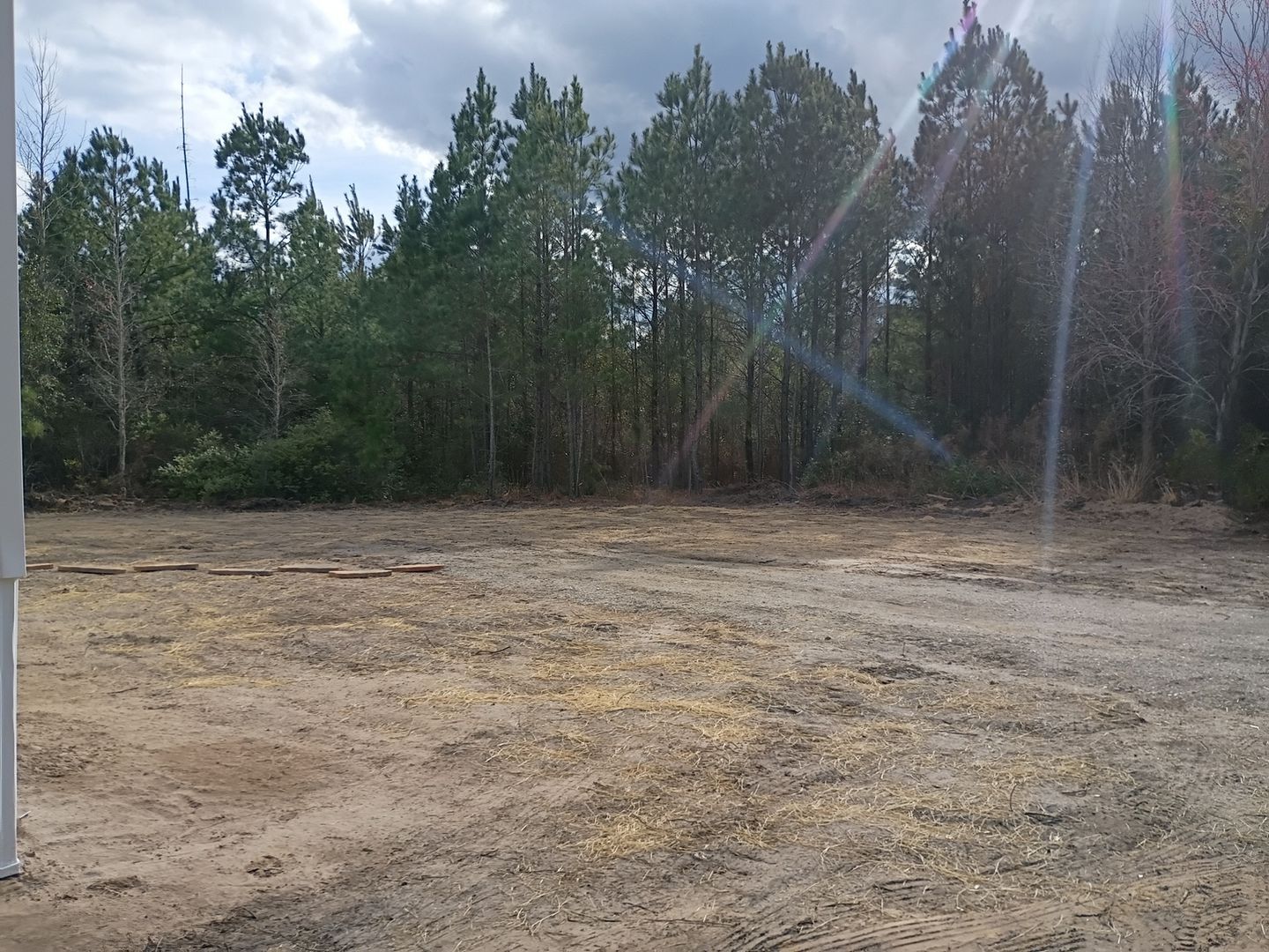 Building Photo - 785 Sandridge Rd