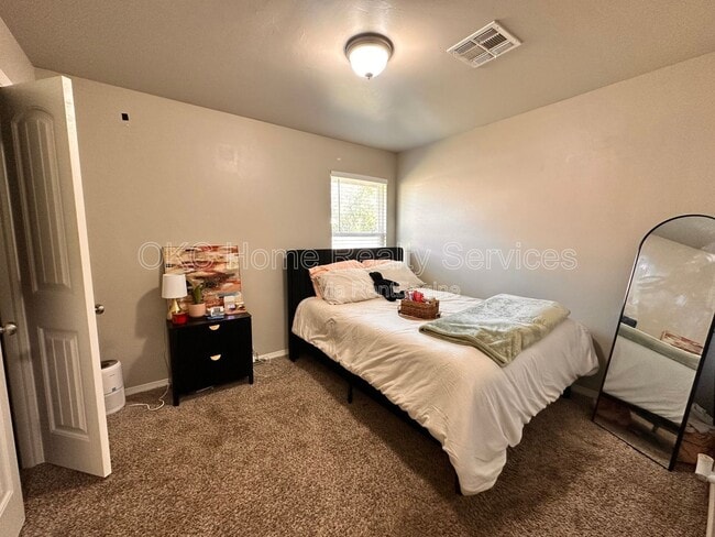 Building Photo - 4122 Bonaparte Blvd