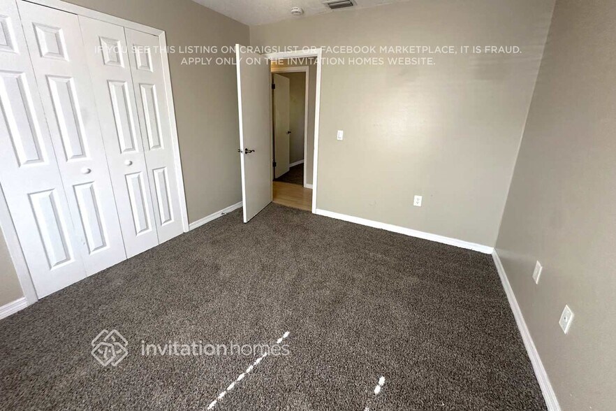 Building Photo - 6433 Swallow Hill Dr