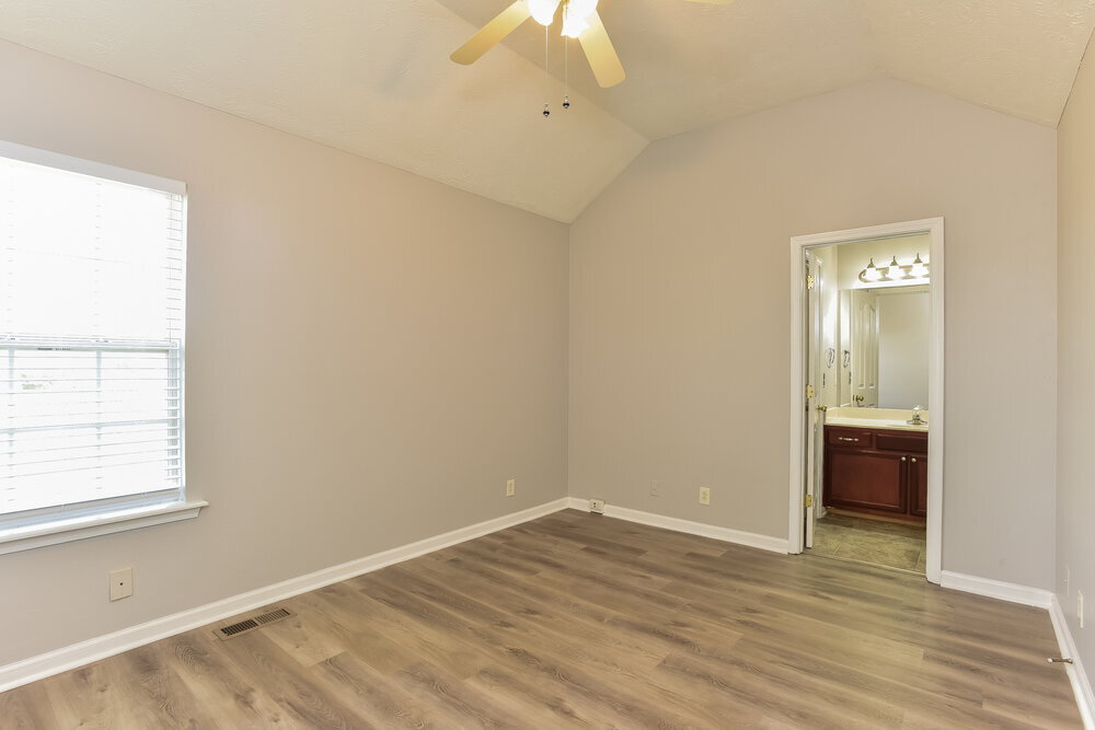 Building Photo - 675 Legacy Dr