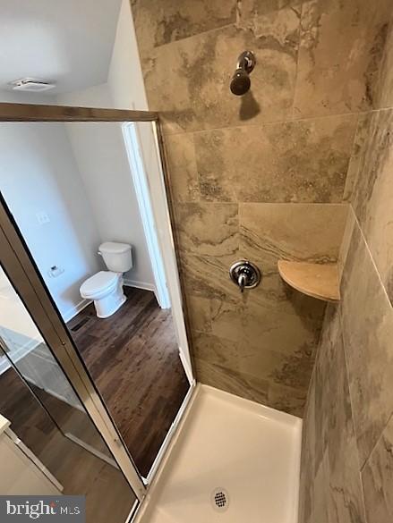 Building Photo - 140 Olga Dr