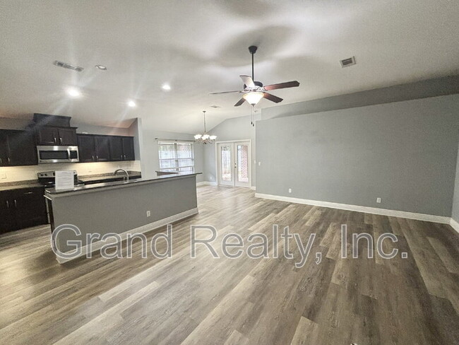 Building Photo - 5892 Dunridge Drive