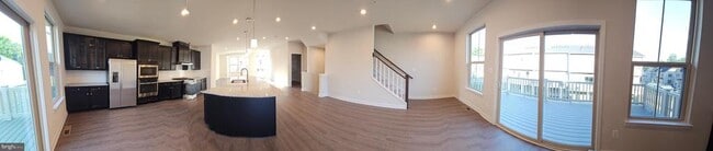 Building Photo - 7118 Bighorn Rd