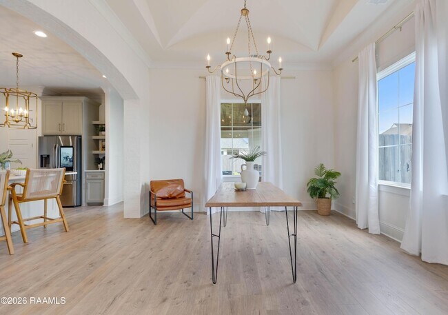 Building Photo - 113 Gentle Island Dr
