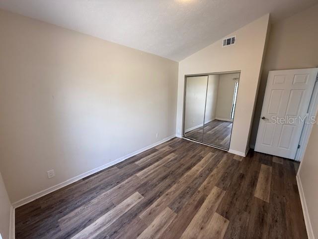 Building Photo - 906 Chipaway Dr