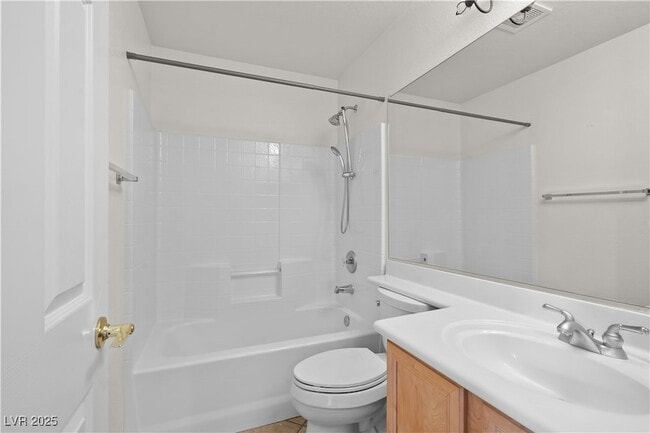 Building Photo - 11082 Sospel Pl