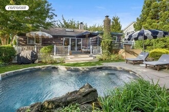 Building Photo - 62 Middle Pond Rd