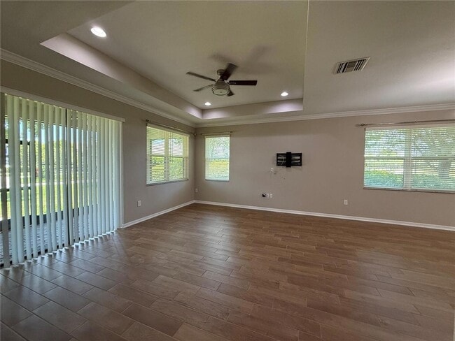 Building Photo - 12200 Rangeland Blvd