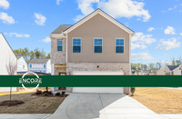 Building Photo - 4 bed 2.5 bath in Gainesville! Retreat at ...