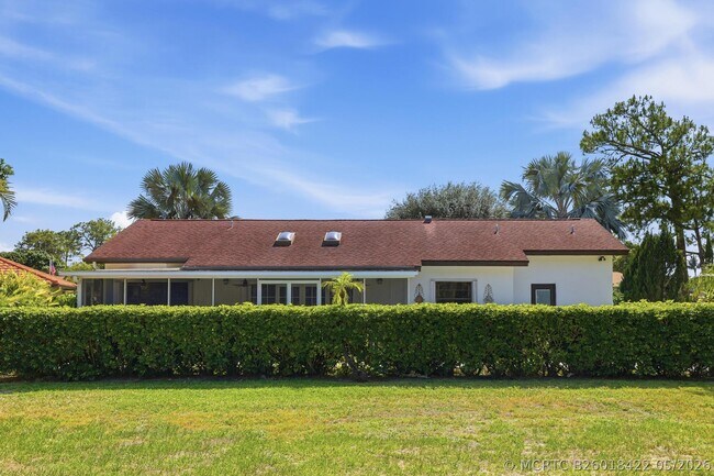 Building Photo - 13684 Exotica Ln
