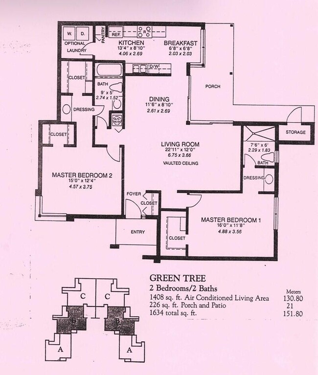 Building Photo - 3008 Lakeshore Dr