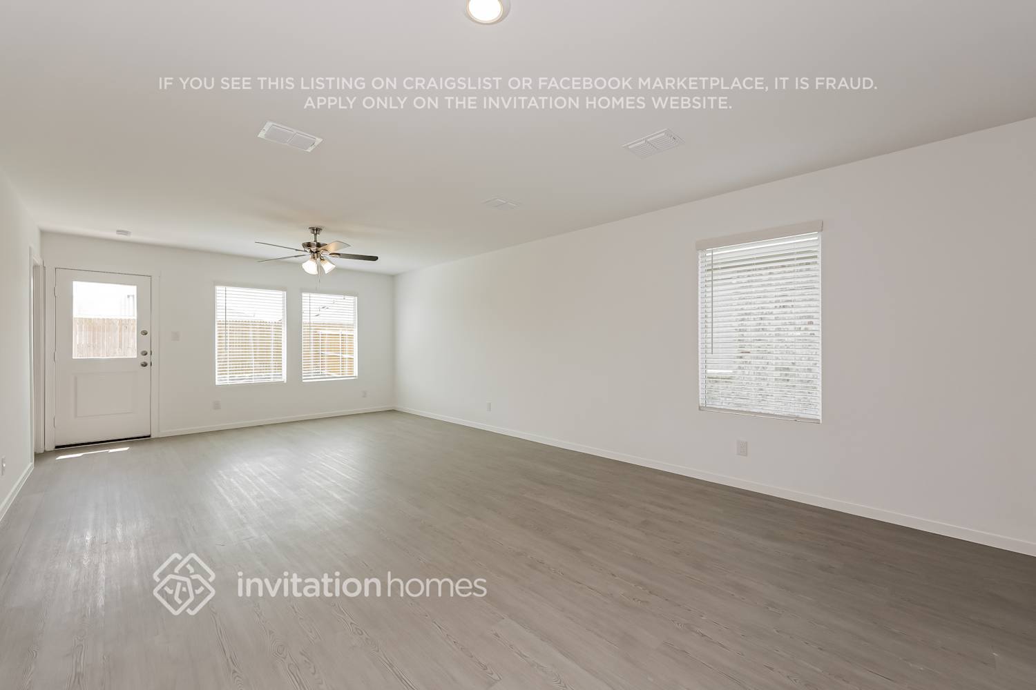 Building Photo - 1207 Canyon Wren Dr