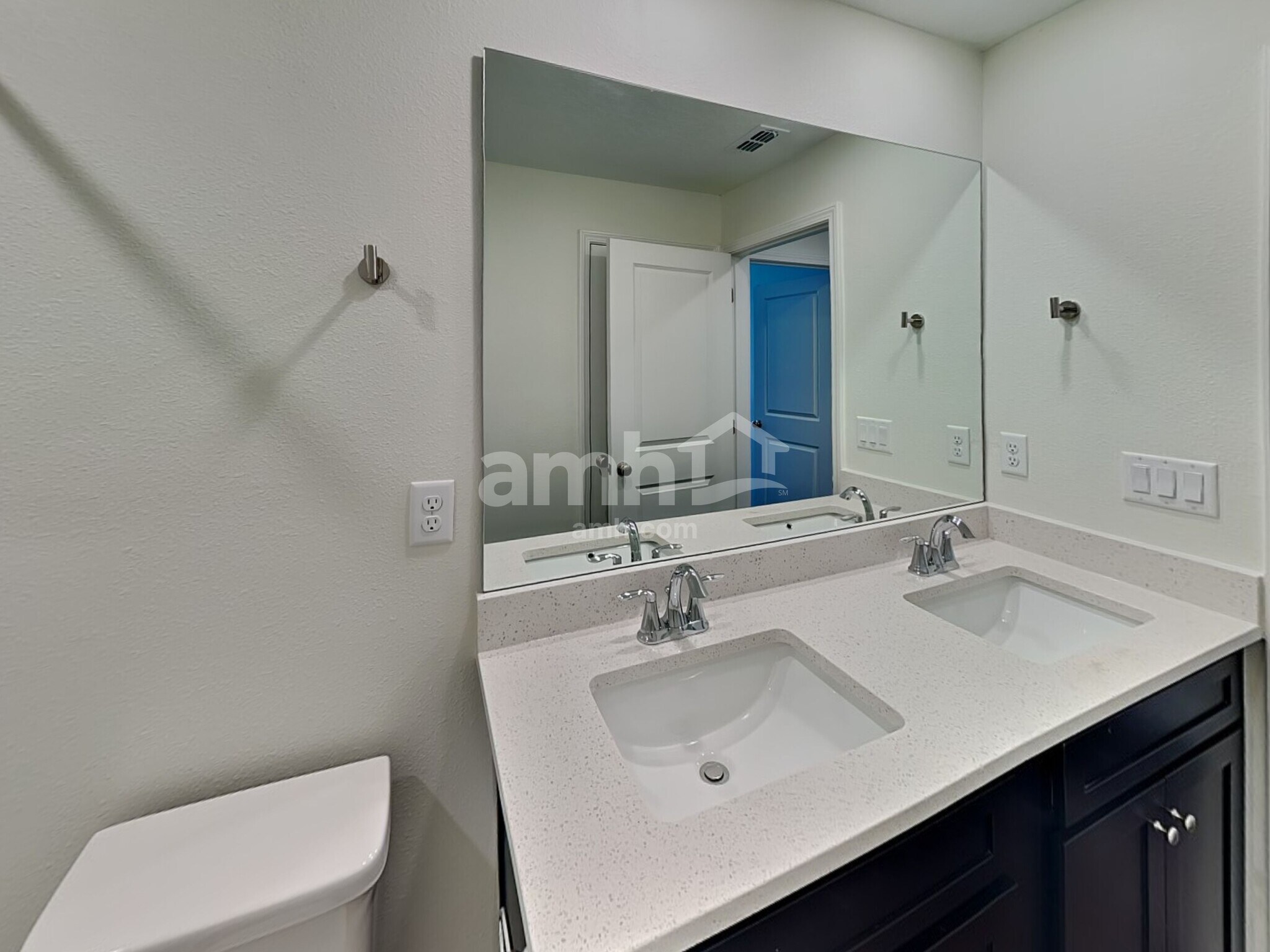 Building Photo - 10717 Coleman Rd