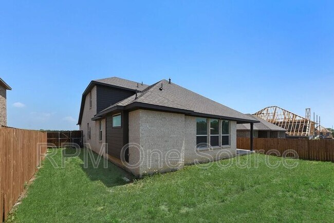 Building Photo - 1819 Michael Dr