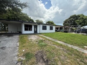 Building Photo - 1766 NW 34th Ave