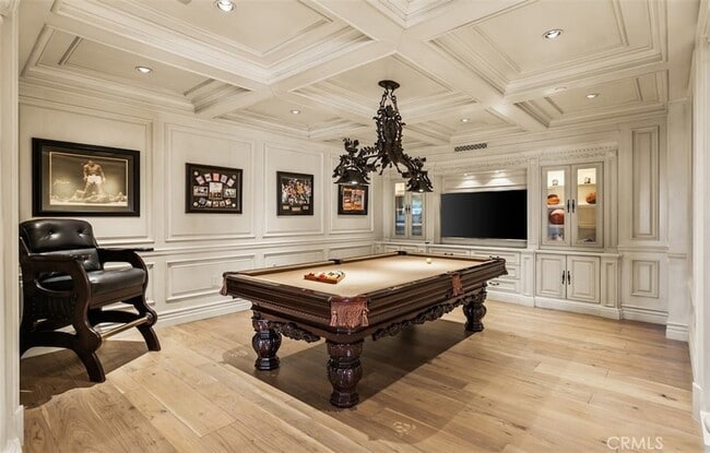 Building Photo - 1 Rim Ridge