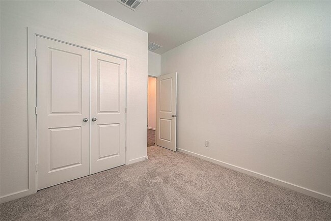 Building Photo - 21834 Sunshine Cove Ln