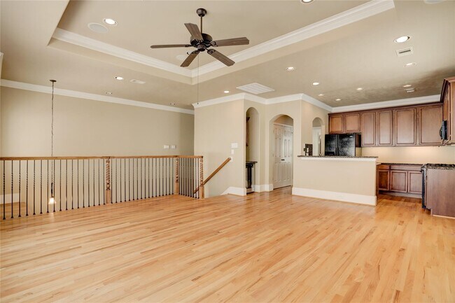 Building Photo - 1737 Aden Mist Dr