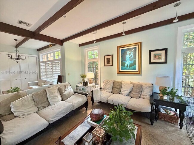 Building Photo - 1222 Ferdinand St