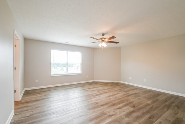 Building Photo - 3149 Bent Timber Dr