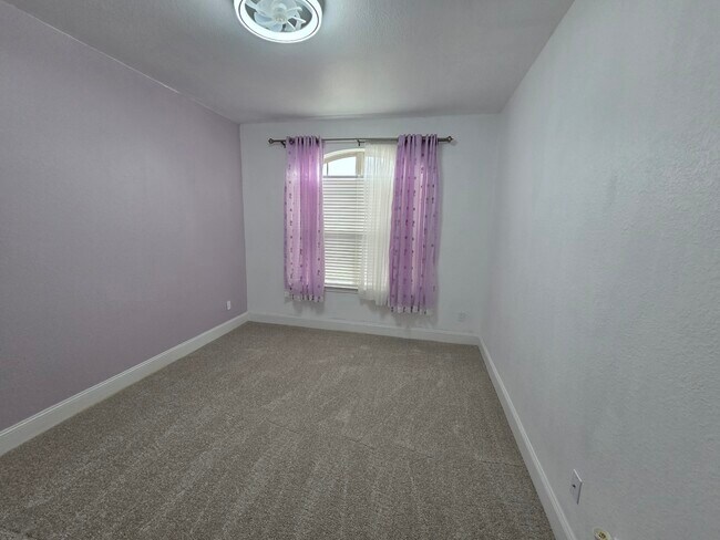 Building Photo - 2810 Auburn Glade Ct