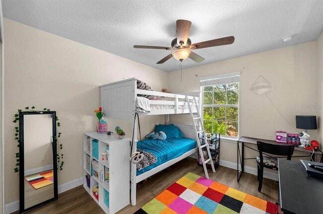 Building Photo - 8820 Turnstone Shore Ln