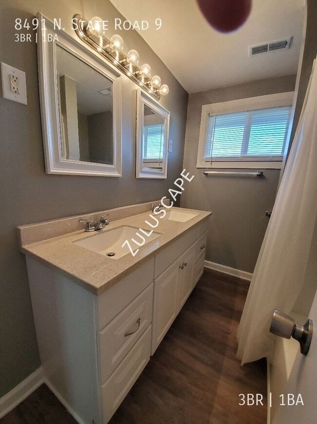 Building Photo - 8491 IN-9