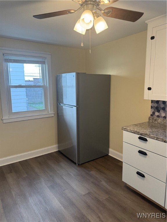 Building Photo - 189 Fowler Ave