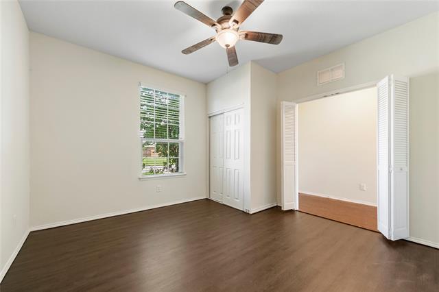 Building Photo - 2239 Heaton St