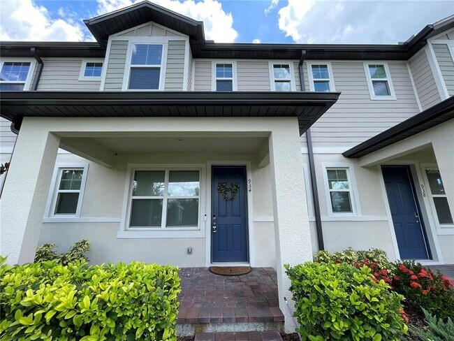 Building Photo - 934 Legacy Winds Way