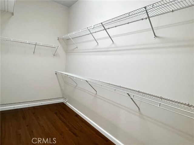 Building Photo - 74923 Verbena Ct