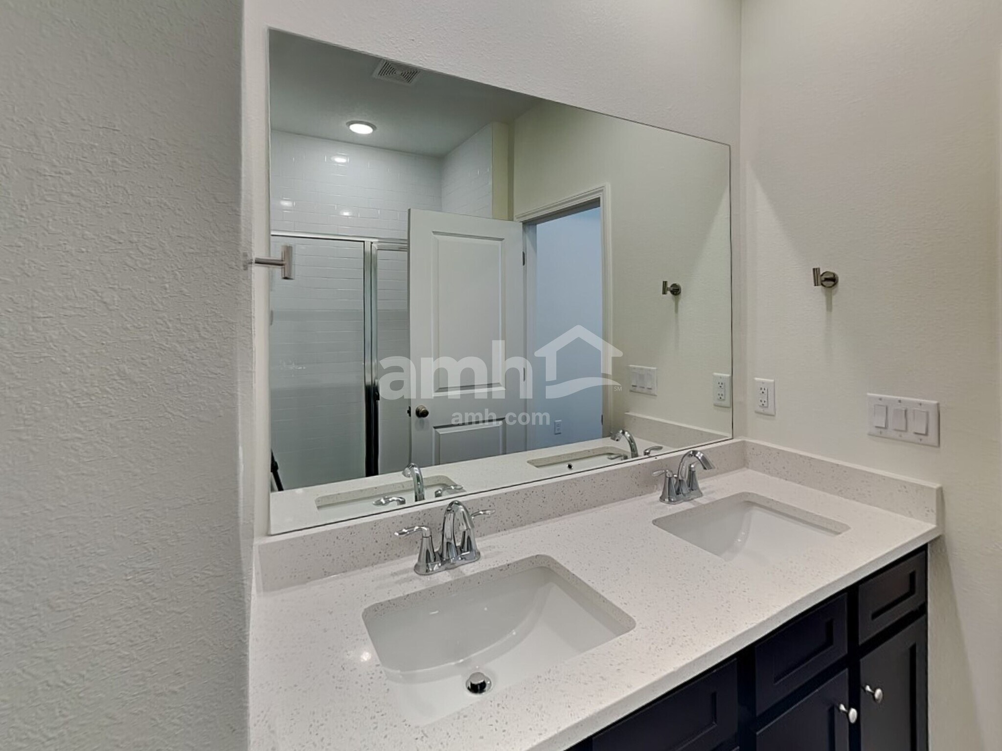 Building Photo - 10717 Coleman Rd