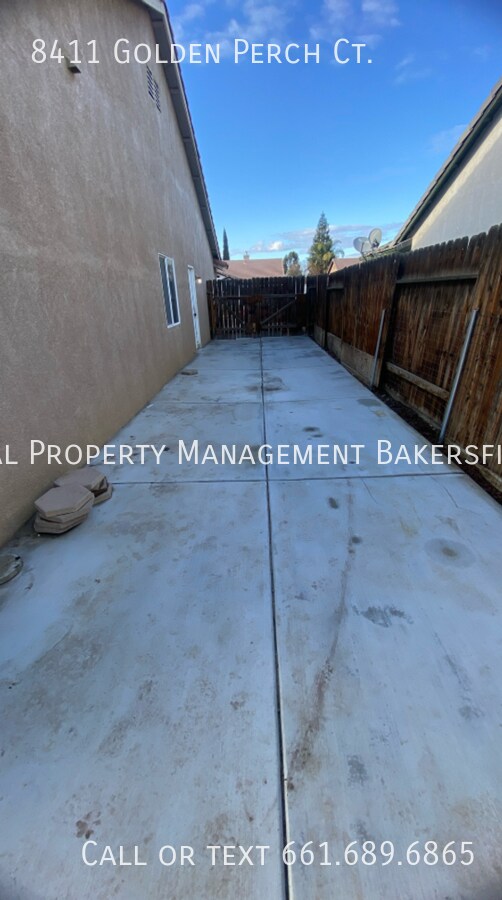 Building Photo - 8411 Golden Perch Ct