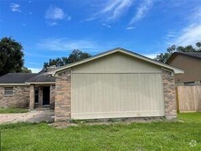 Building Photo - 1323 Kenforest Dr