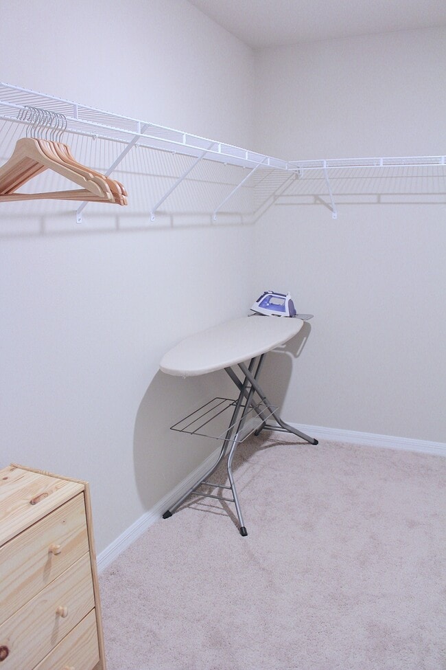 Building Photo - 2769 Scarlet Bay Pl