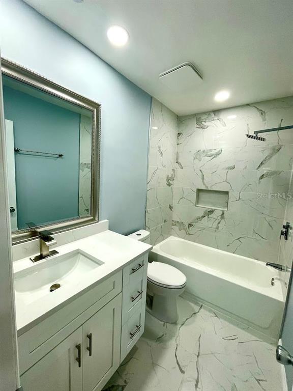 Building Photo - 55 Harbor View Ln