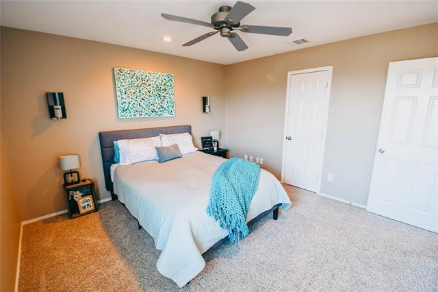 Building Photo - 1433 Sun Breeze Dr