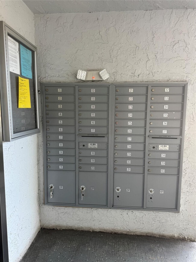 Building Photo - 8750 N Sherman Cir