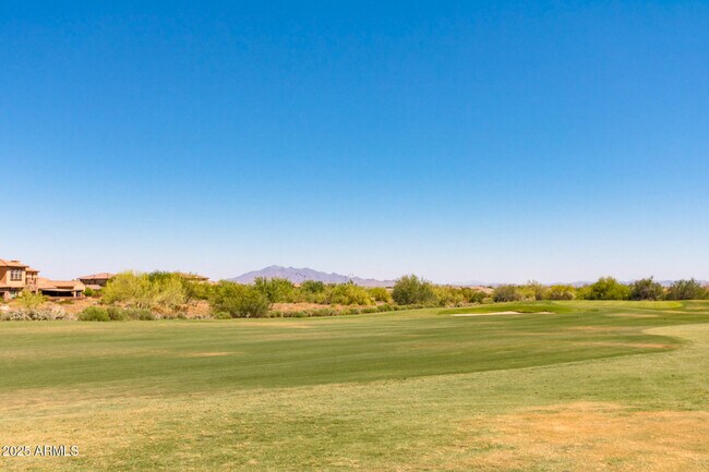 Building Photo - 20047 W Turney Ave