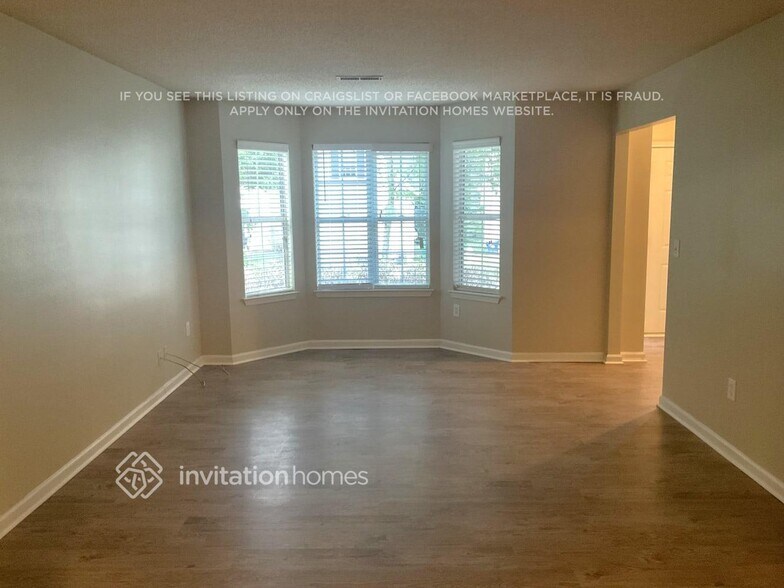 Building Photo - 3957 Waldrop Hills Dr