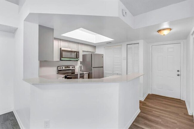 Building Photo - 9222 W Atlantic Blvd