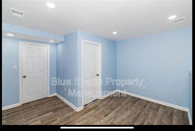 Building Photo - 156 Plantation Trce