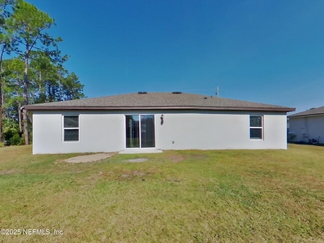 Building Photo - 14 Rivera Ln