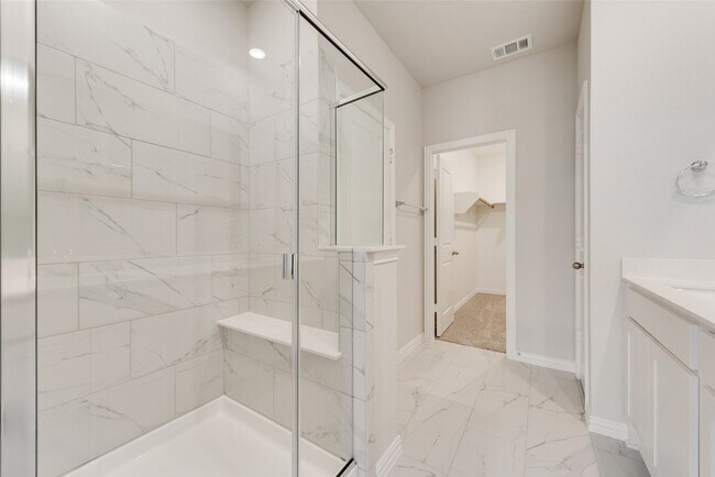 Building Photo - 120 Cranz Farm Dr